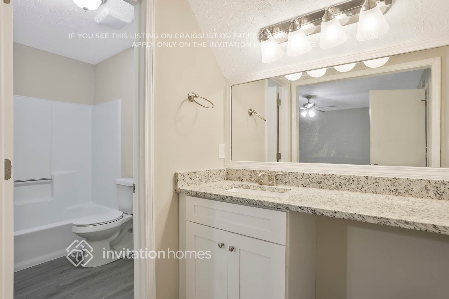 Building Photo - 5972 Wellborn Trce
