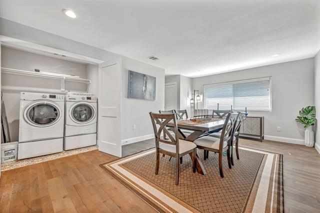 Building Photo - 3151 Kinkaid Dr