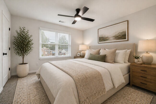 Building Photo - 978 Marjorie St