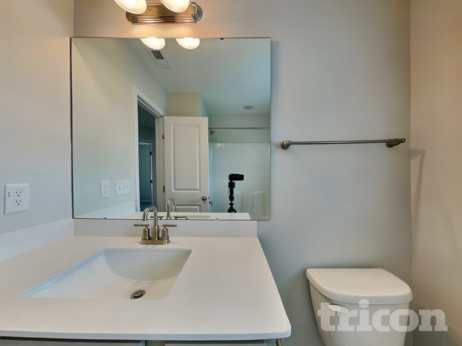 Building Photo - 77 Sawyer Ml Dr