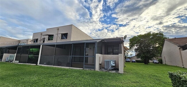 Building Photo - 1189 NW 122nd Terrace