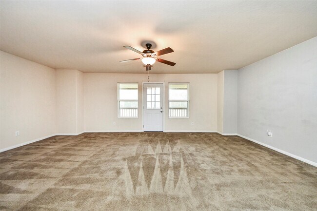 Building Photo - 2662 Magnolia Fair Way