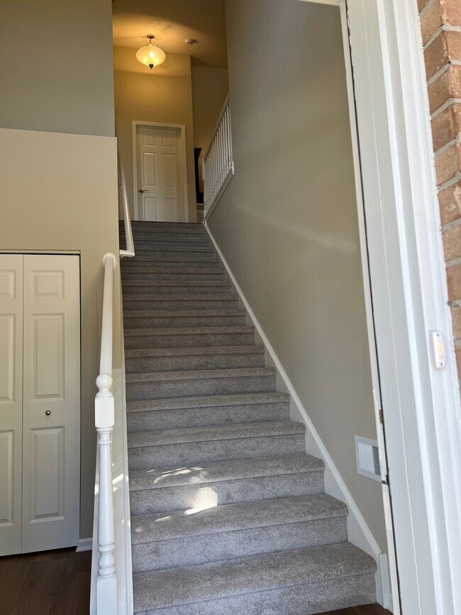 Building Photo - 4474 Timber Ridge Ct