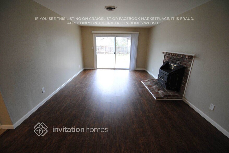 Building Photo - 5512 Chauncey Way