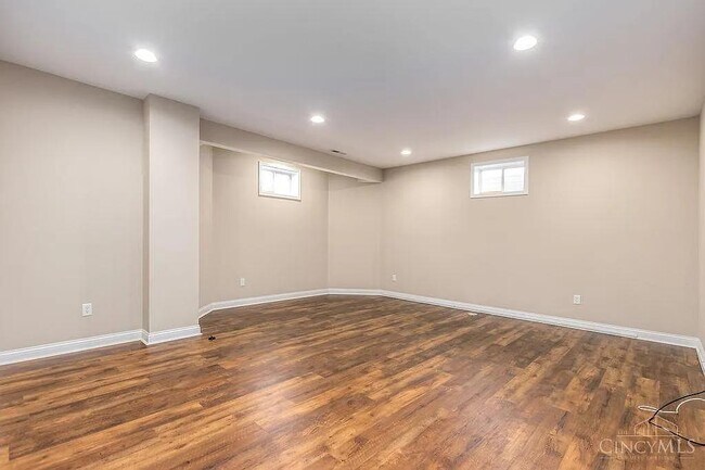 Building Photo - 3253 Nina Ct