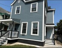 Building Photo - 114 Fitch St