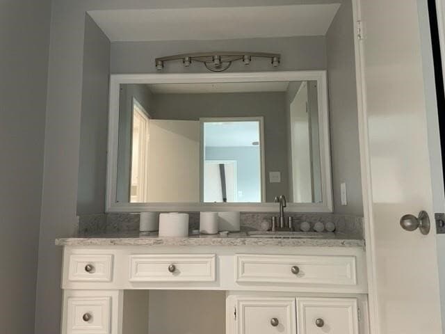 Building Photo - 2802 Foxfire Cir