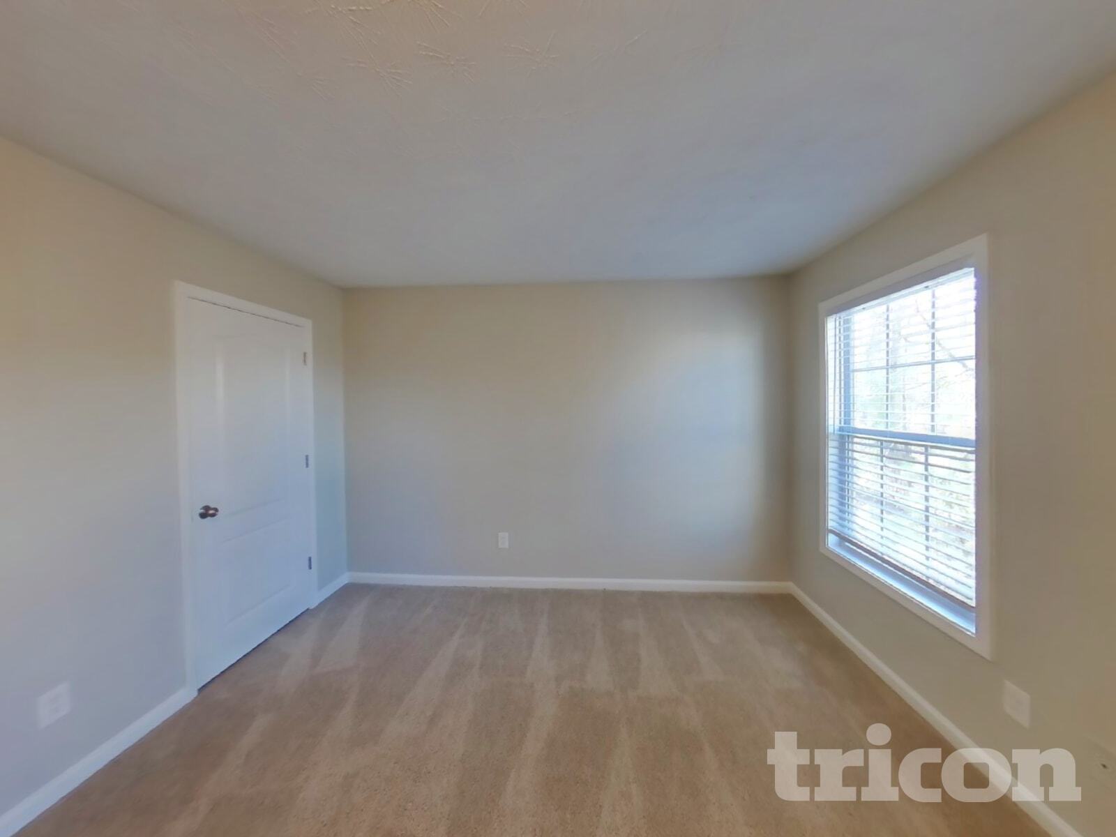 Building Photo - 238 Greenland Dr