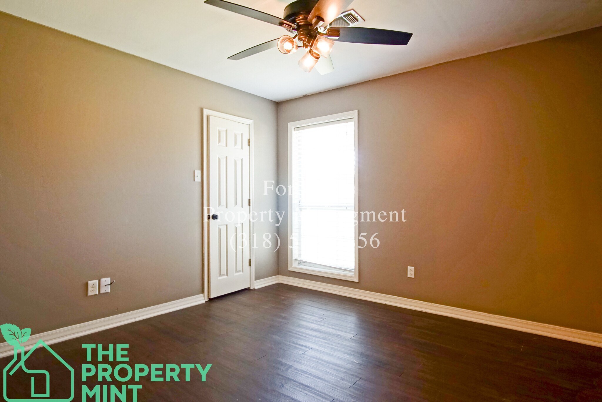 Building Photo - 109 Stephanie Dr