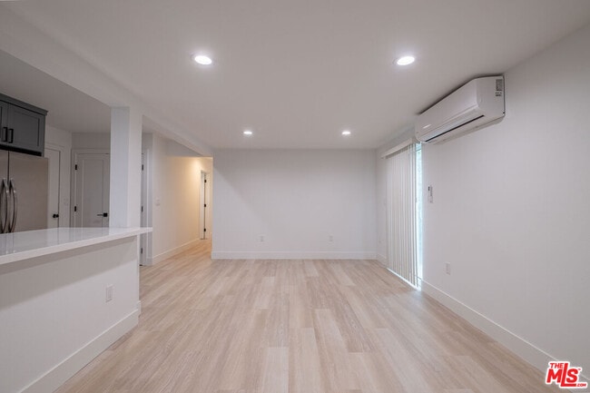 Building Photo - 2107 Pullman Ln