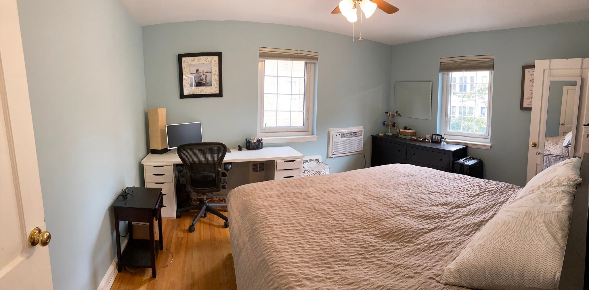 Building Photo - 32 Saint Paul St