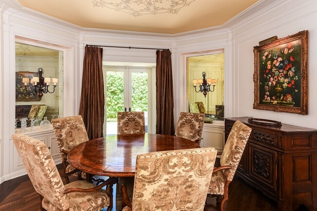 Building Photo - 118 Seaview Ave