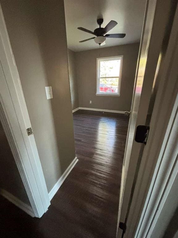 Building Photo - 2007 Turner Rd SE