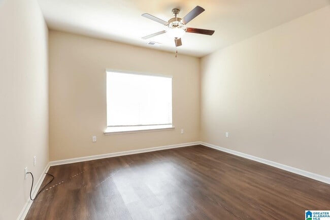 Building Photo - 8053 Hagood St