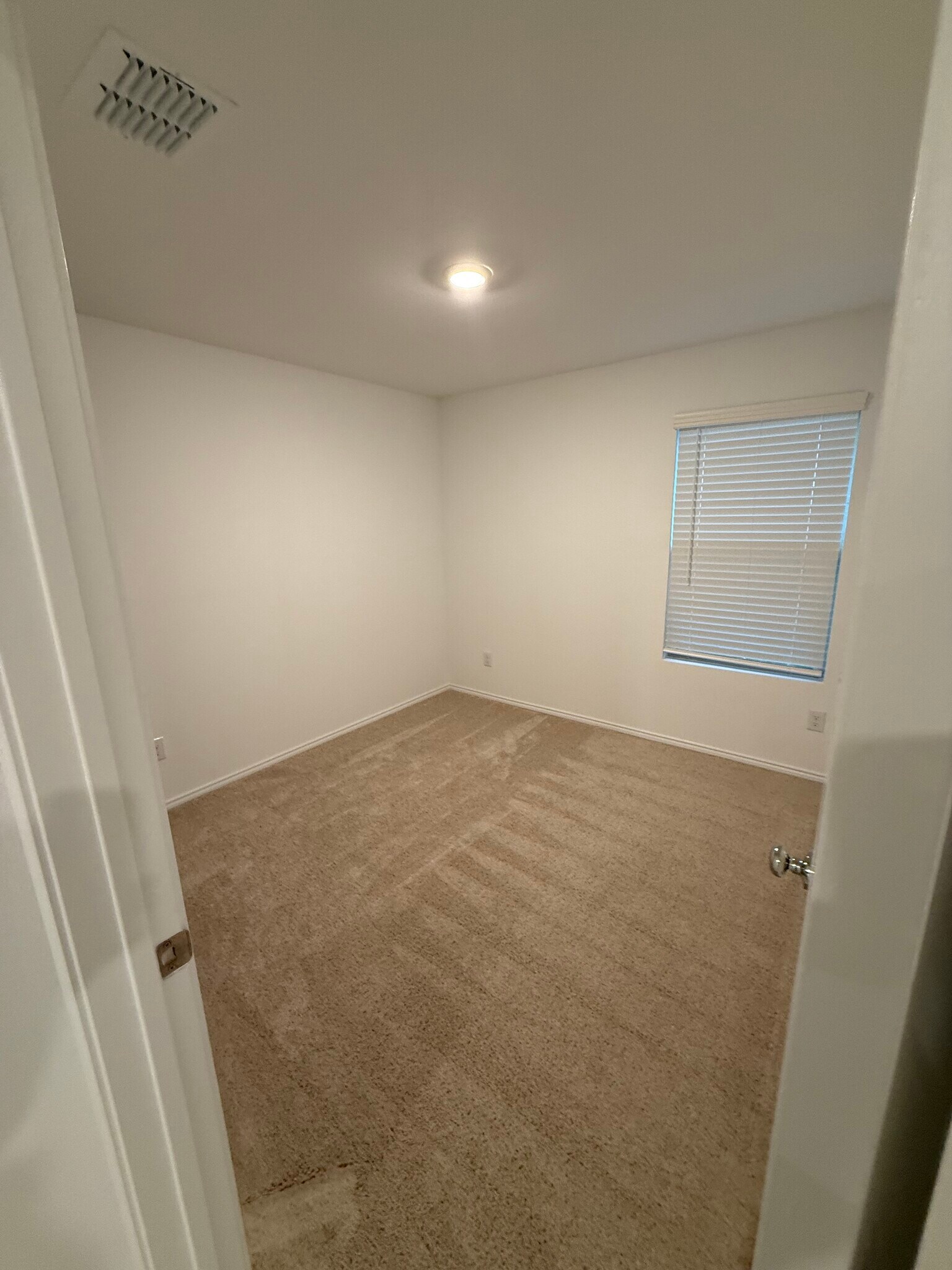 Bedroom #4 - 14121 Danesdale Dr