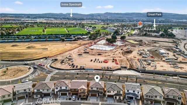 Building Photo - 224 Lily Lp