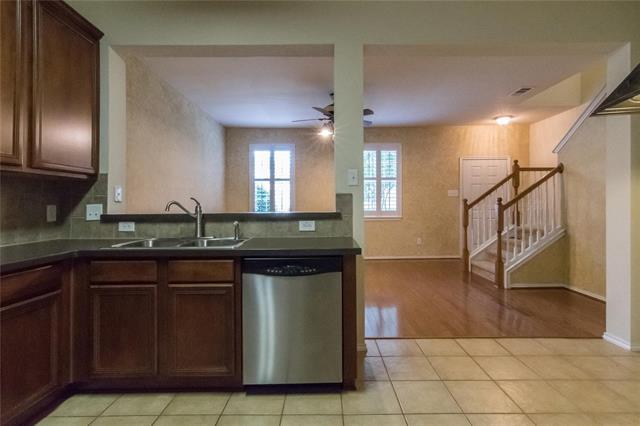 Building Photo - 4148 Kyndra Cir
