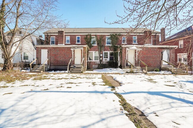 Building Photo - 1185-1191 S 22ND (DNT)