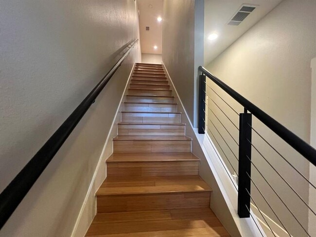 Building Photo - Welcome to SoLa City Homes, where urban el...