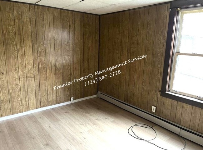 Building Photo - 1206 9th Ave