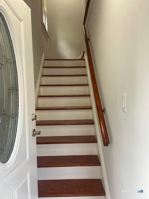 Building Photo - 666 Capitol Ave