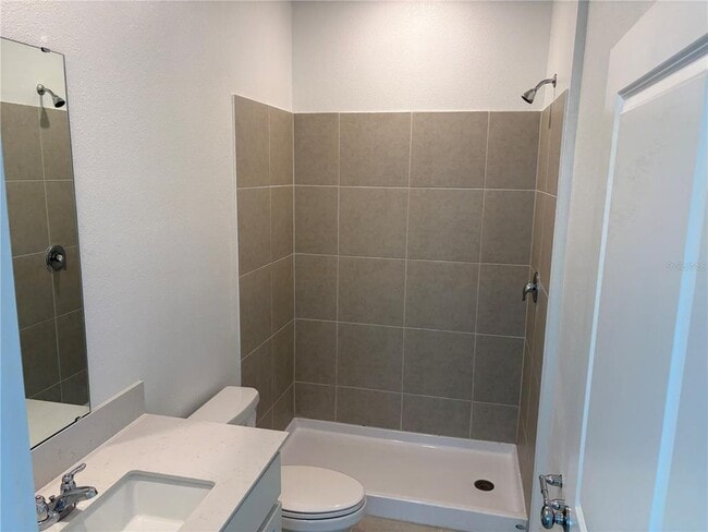 Building Photo - 5241 Green Belt Dr