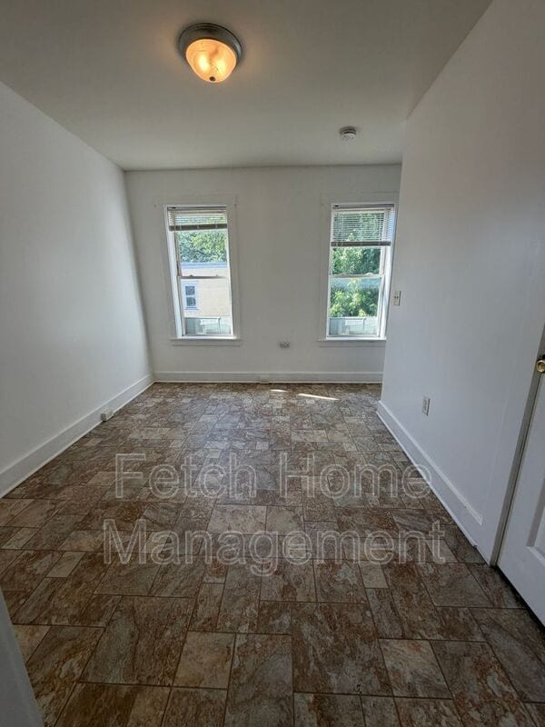 Building Photo - 236 W Mifflin St