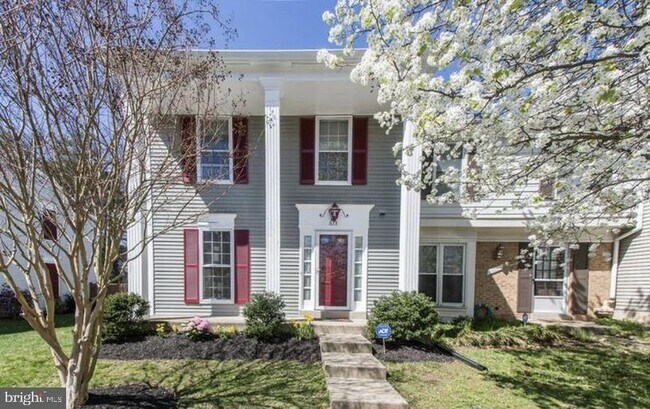 Building Photo - 613 Concerto Ln