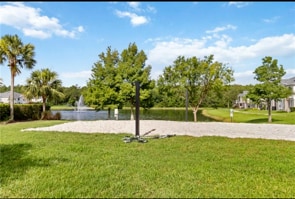 Building Photo - 6608 S Goldenrod Rd