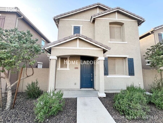 Primary Photo - 2452 N 73rd Ln