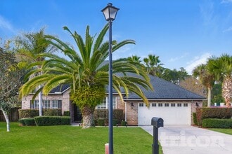 Building Photo - 5427 Spring Ridge Ct