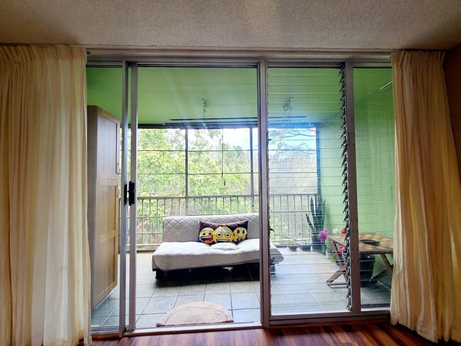 Building Photo - 95-269 Waikalani Drive