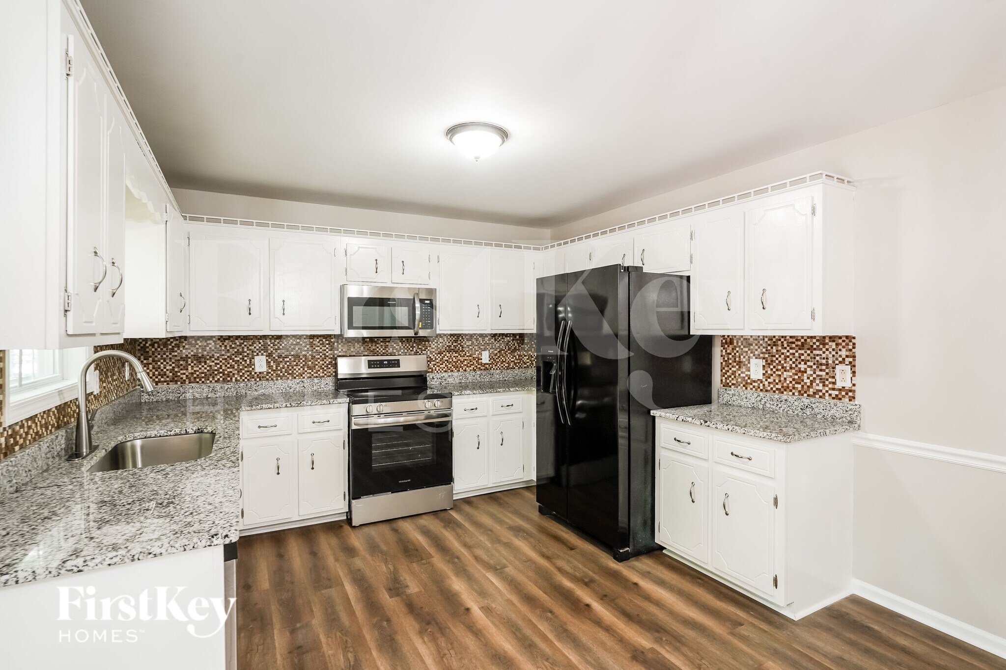 Building Photo - 2675 Elkmont Dr