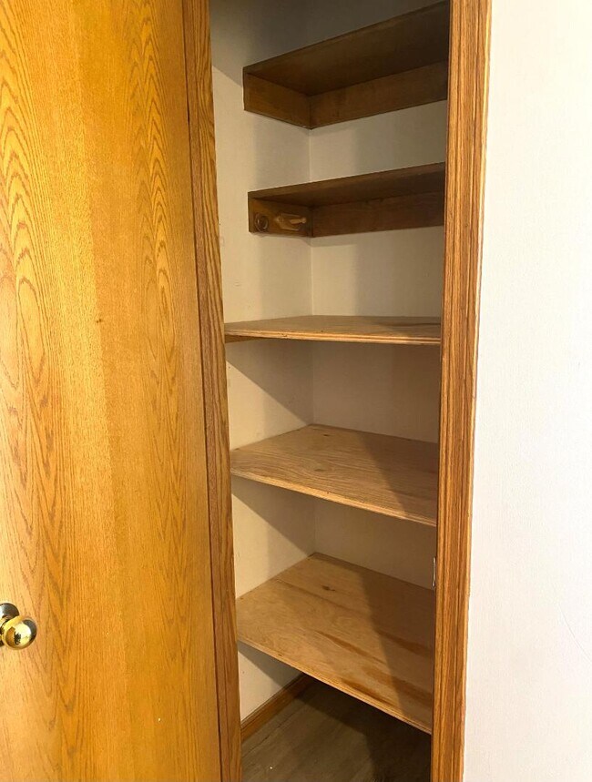 Building Photo - 4811 E Willow Point Ct