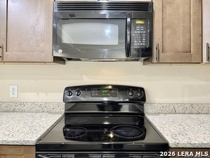 Building Photo - 4922 Stowers Blvd