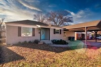 Building Photo - Brookside Bungalow! PRICE DROP!