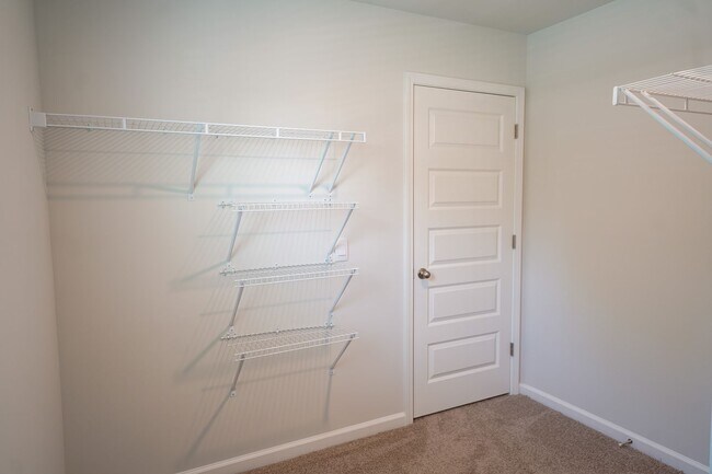 Building Photo - Available Now!