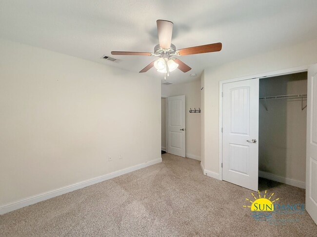 Building Photo - Spacious 4 Bedroom Home in Crestview’s Brooke Estates!