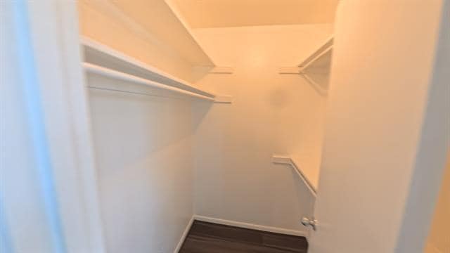 Building Photo - 7215 Cutter Mill Dr