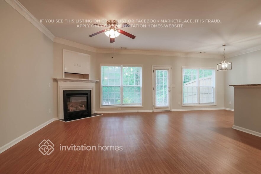 Building Photo - 12881 Deer Park Ln