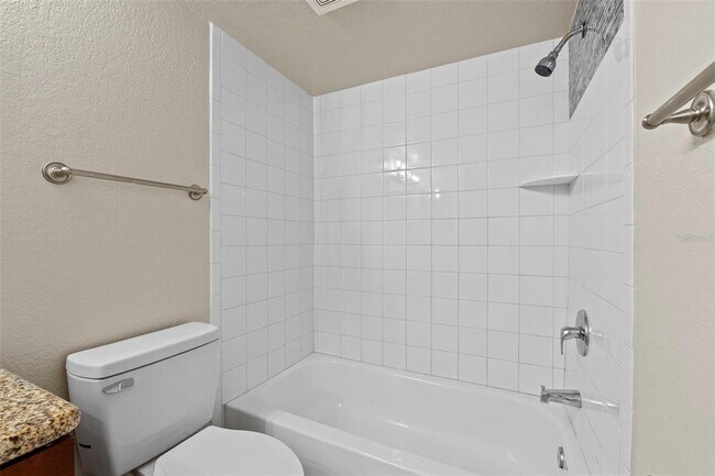 Building Photo - 5160 Conroy Rd