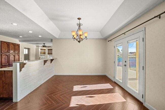 Building Photo - Beautiful, CARPET FREE - 2 Story Home with Refrigerated Air - Two Year Lease Required
