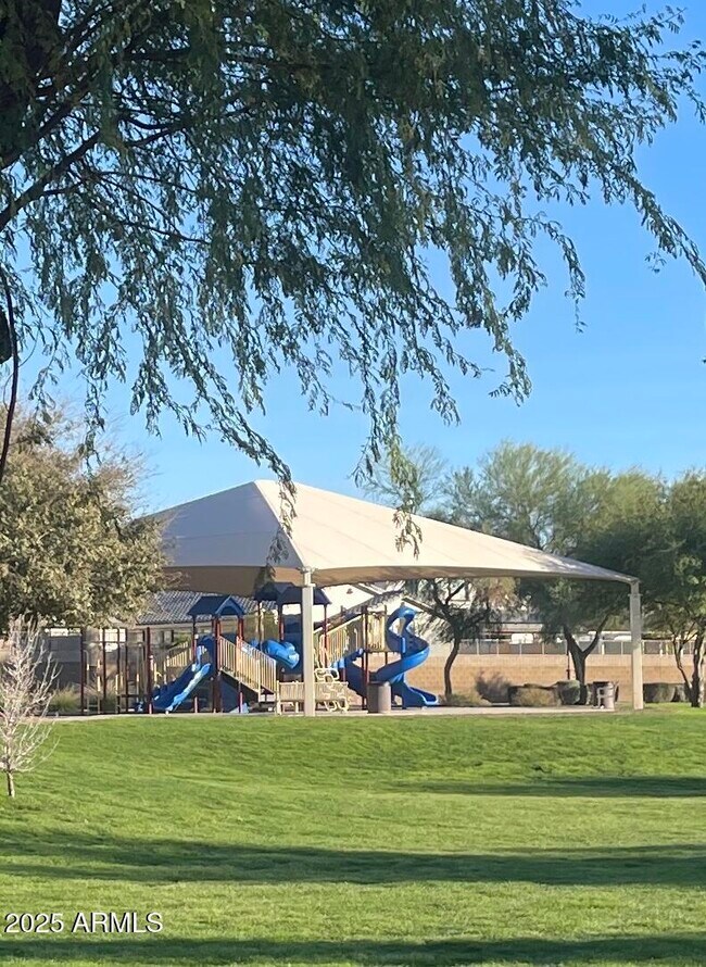 Building Photo - 21930 S 203rd Way