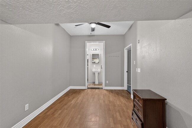 Building Photo - 23827 Spring Dane Dr