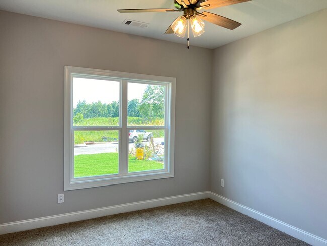 Building Photo - New Home in the Cottages at Blue Ridge