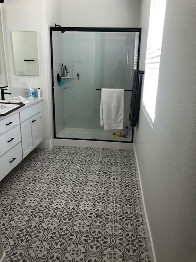 Building Photo - Newer Single Family Home in West Sacramento