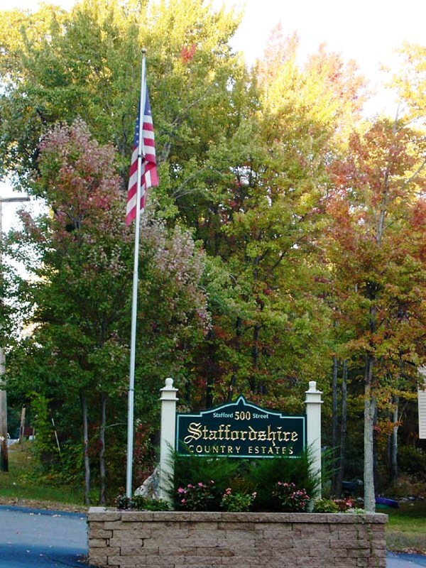 Staffordshire Country Estates 501507 Stafford St Cherry Valley MA