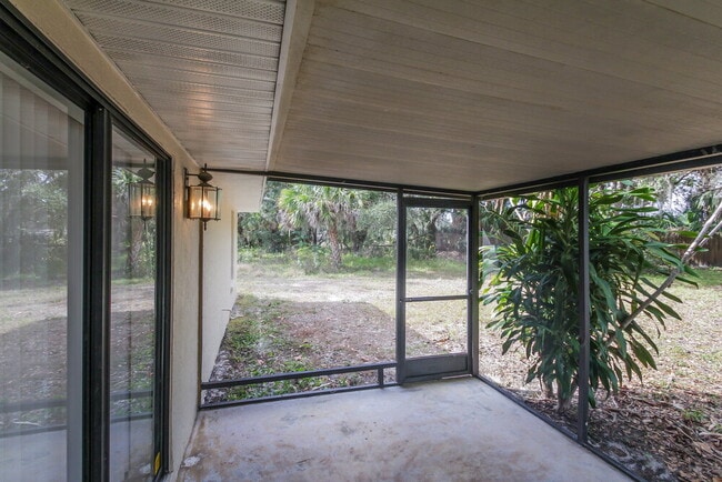 Building Photo - 6434 Carmella Way