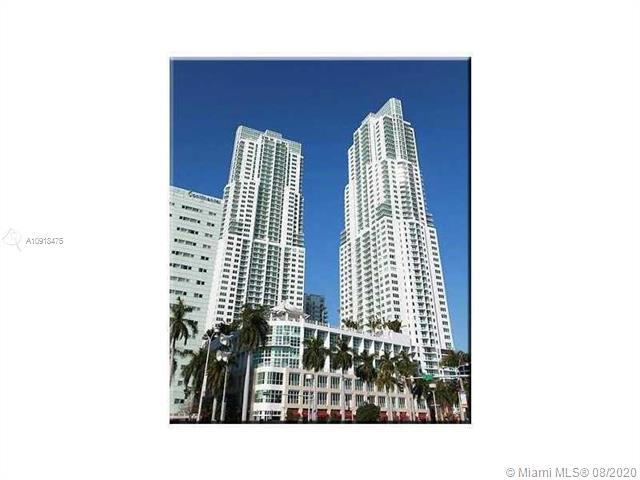 Building Photo - 244 Biscayne Blvd