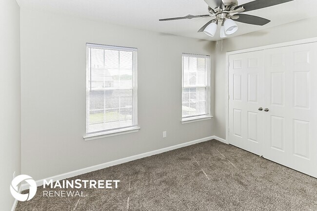 Building Photo - 4891 Top Notch Loop